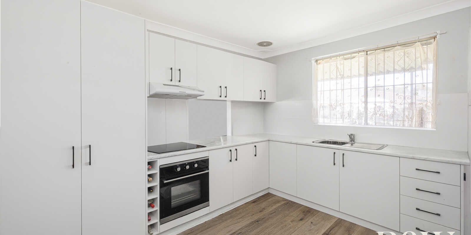 1 Mundin Street Doonside 1 Mundin Street Doonside