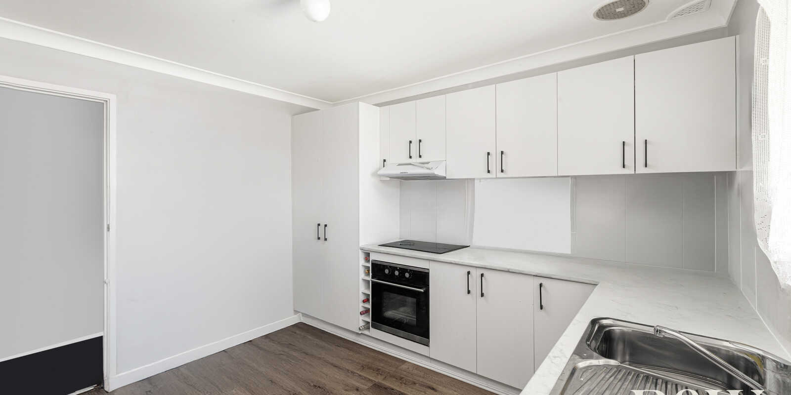 1 Mundin Street Doonside 1 Mundin Street Doonside
