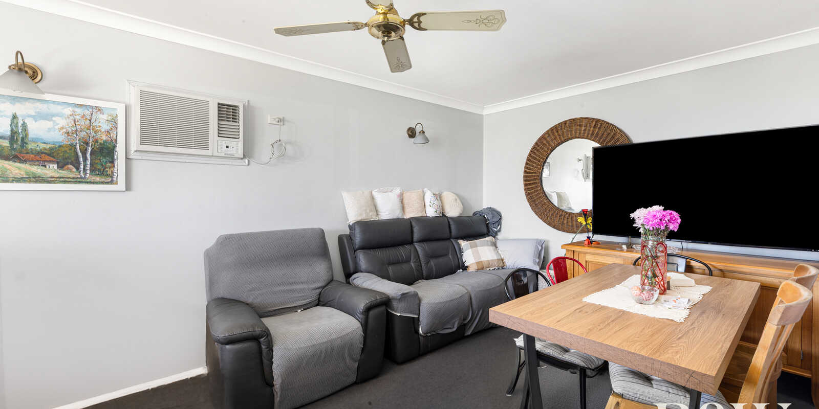 1 Mundin Street Doonside 1 Mundin Street Doonside