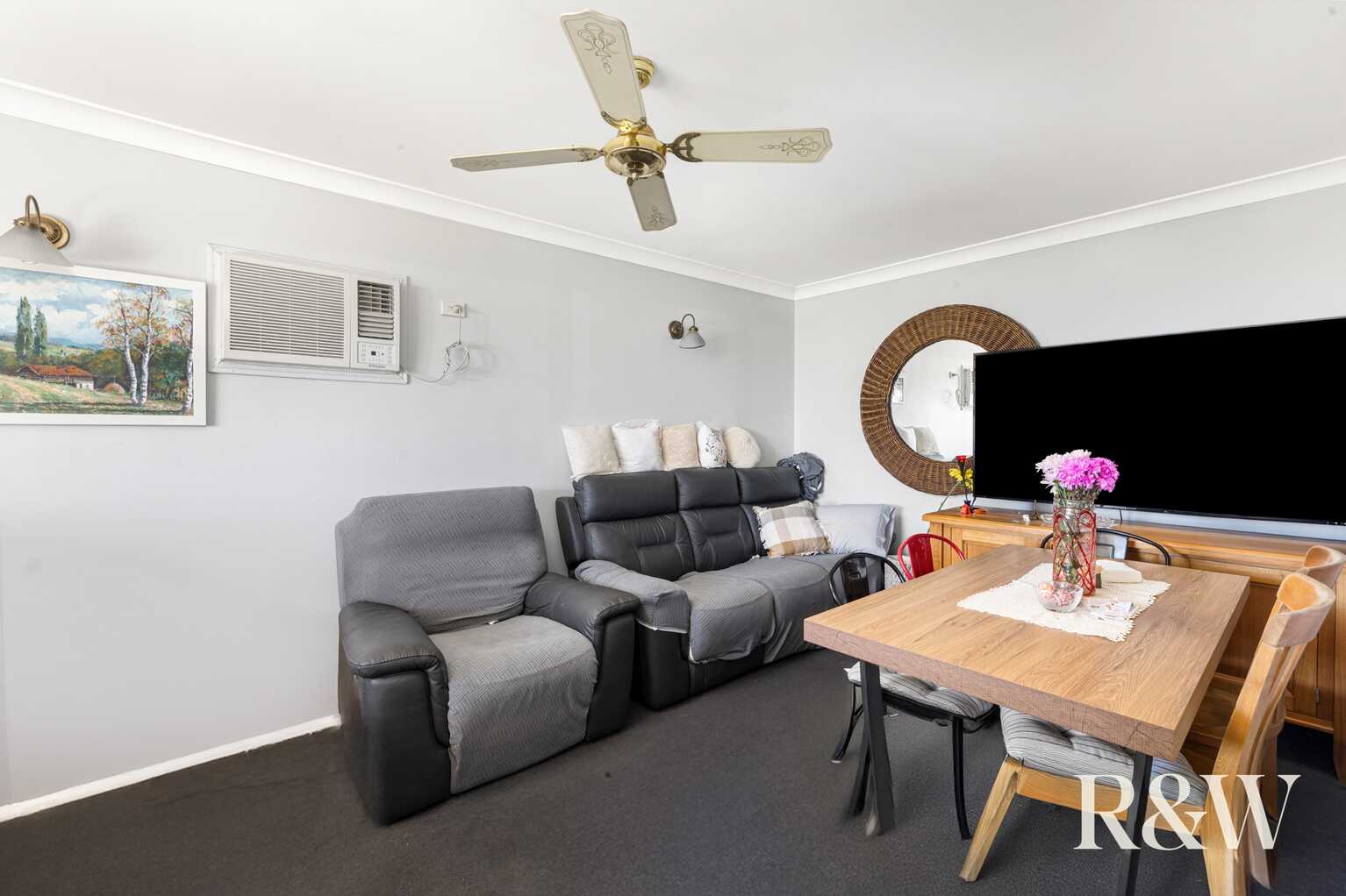 1 Mundin Street Doonside 1 Mundin Street Doonside