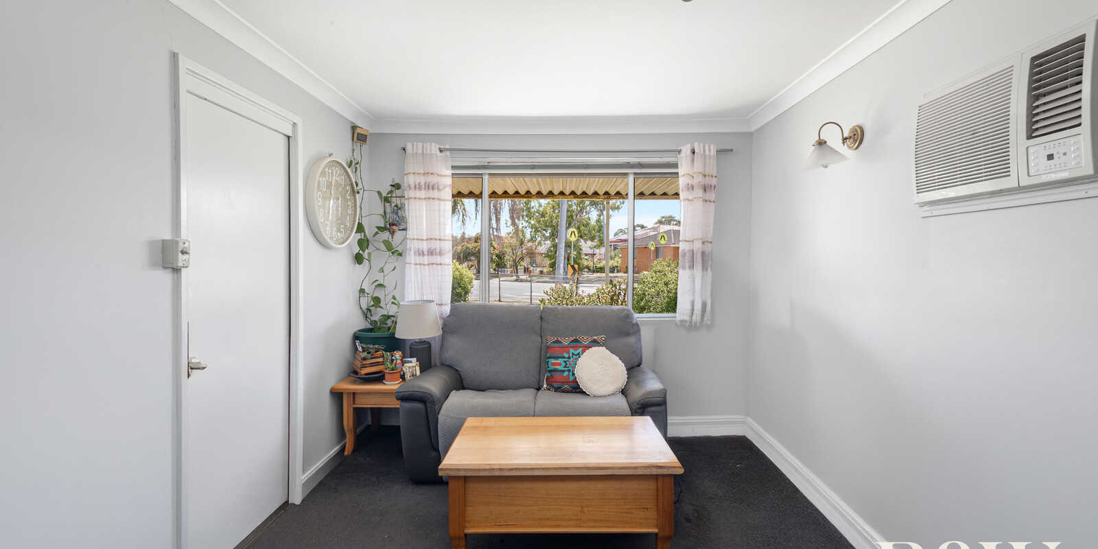 1 Mundin Street Doonside 1 Mundin Street Doonside