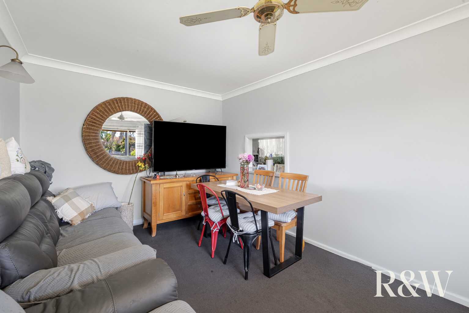 1 Mundin Street Doonside 1 Mundin Street Doonside