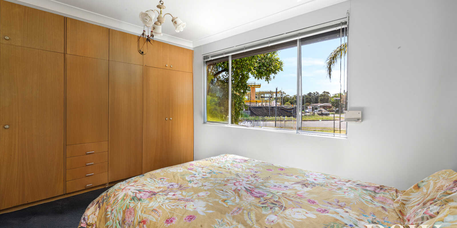 1 Mundin Street Doonside 1 Mundin Street Doonside