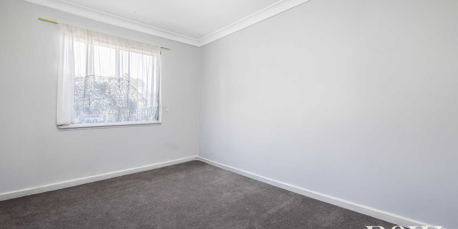 1 Mundin Street Doonside 1 Mundin Street Doonside