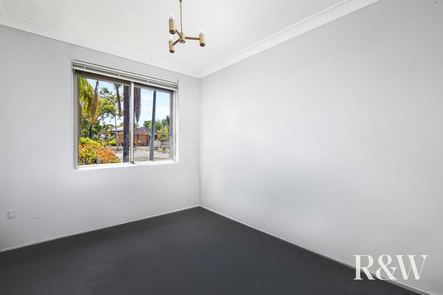 1 Mundin Street Doonside 1 Mundin Street Doonside