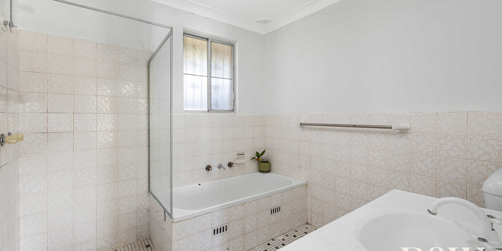 1 Mundin Street Doonside 1 Mundin Street Doonside