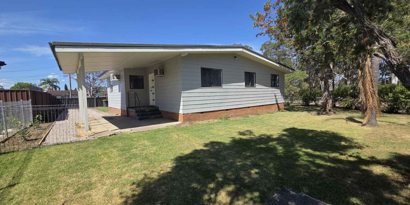 6 Clune Place Blackett