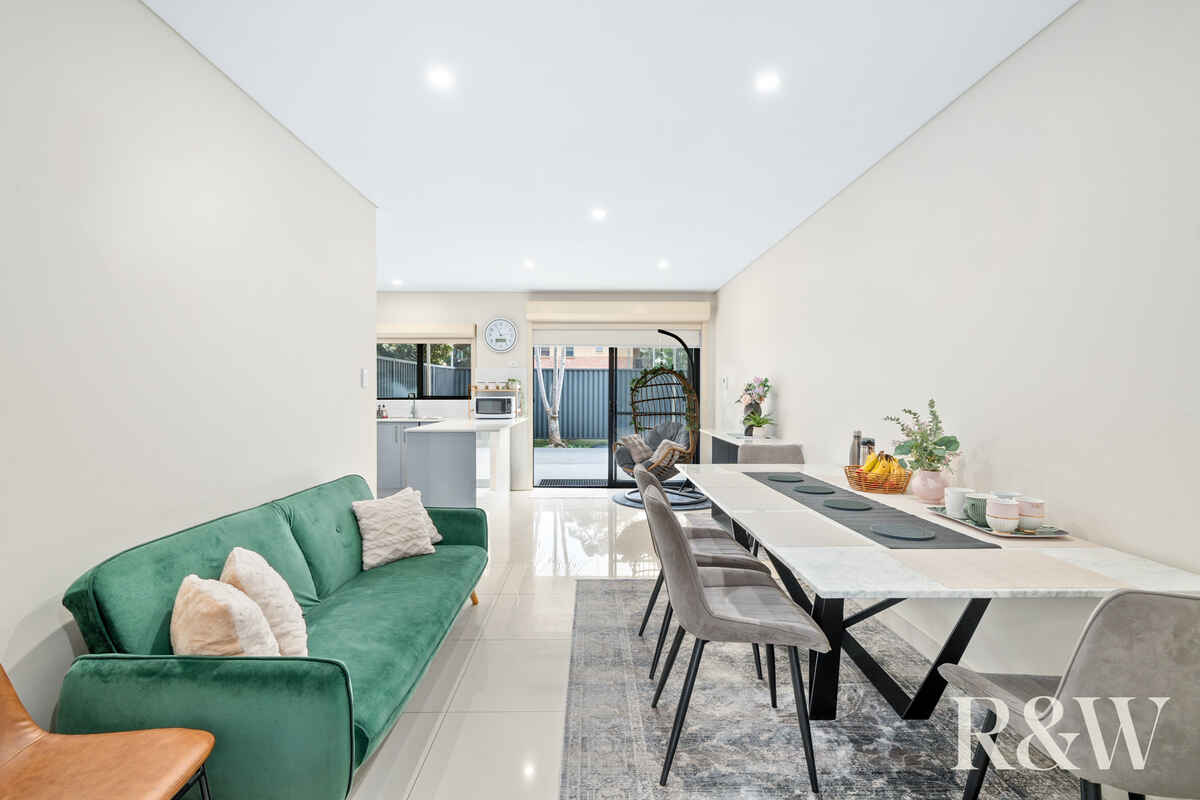 7/1B Premier Lane Rooty Hill