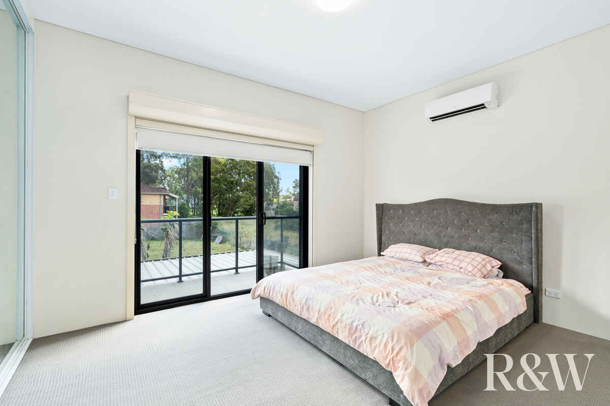 7/1B Premier Lane Rooty Hill