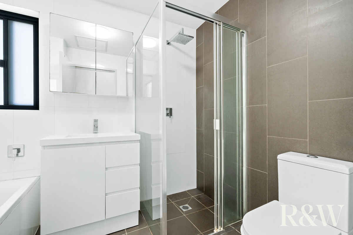 7/1B Premier Lane Rooty Hill