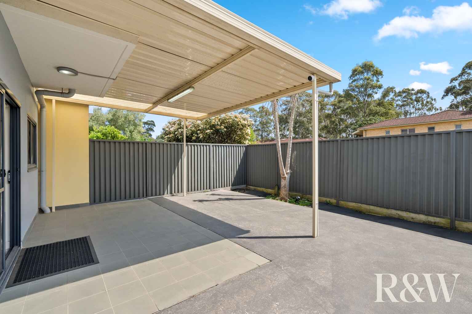 7/1B Premier Lane Rooty Hill