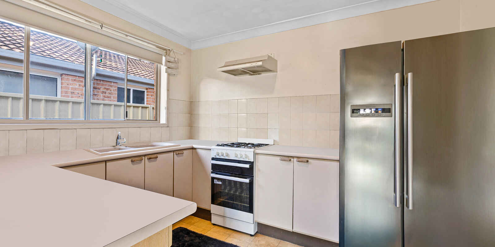 58 Drysdale Crescent Plumpton 58 Drysdale Crescent Plumpton