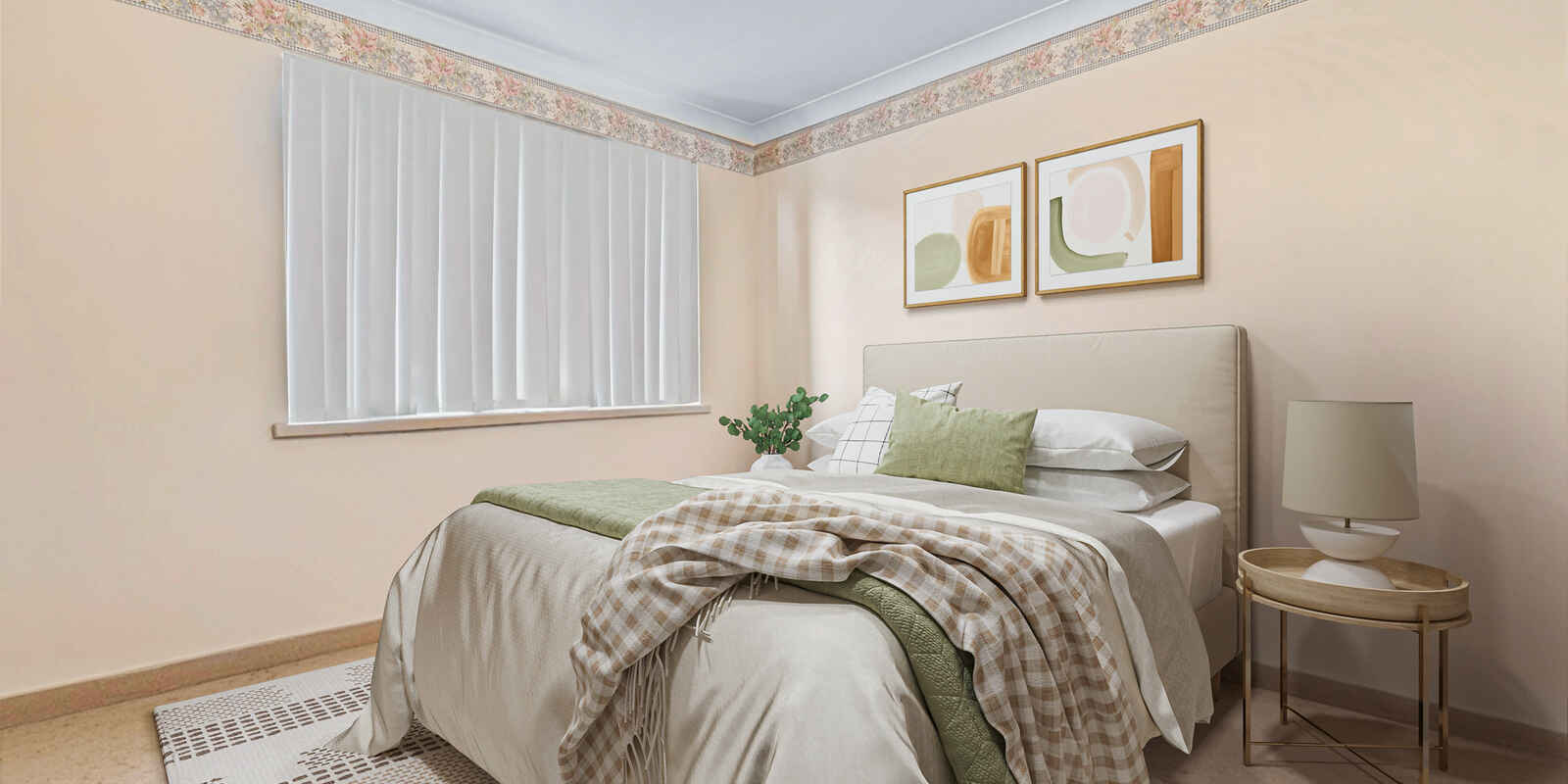 58 Drysdale Crescent Plumpton 58 Drysdale Crescent Plumpton