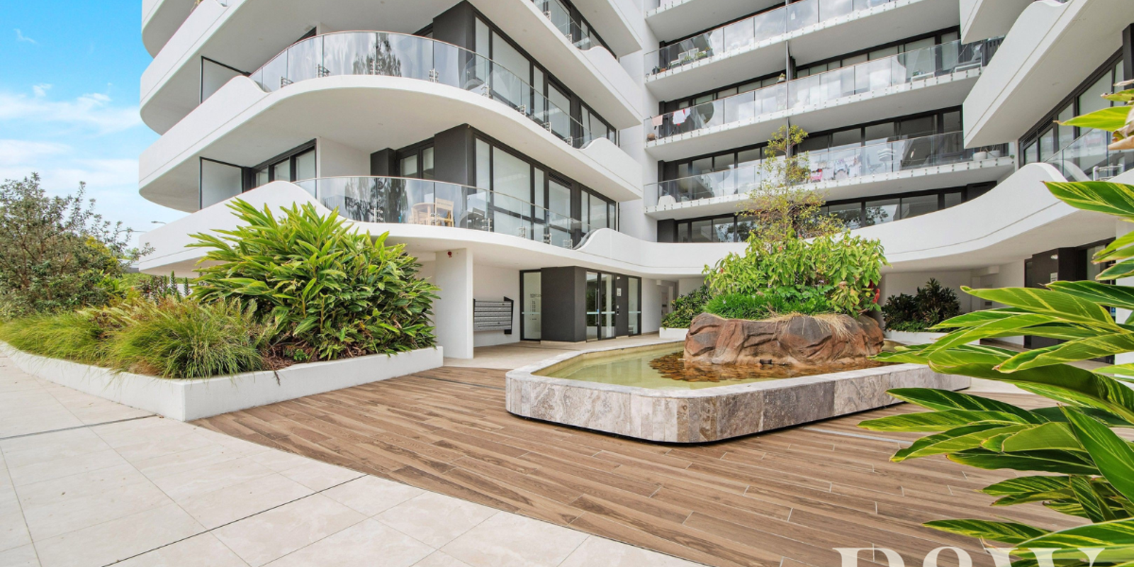 103/2 Burley Street Lane Cove