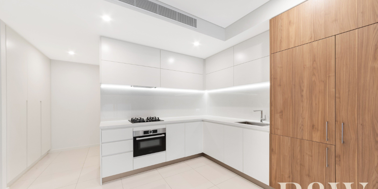 103/2 Burley Street Lane Cove