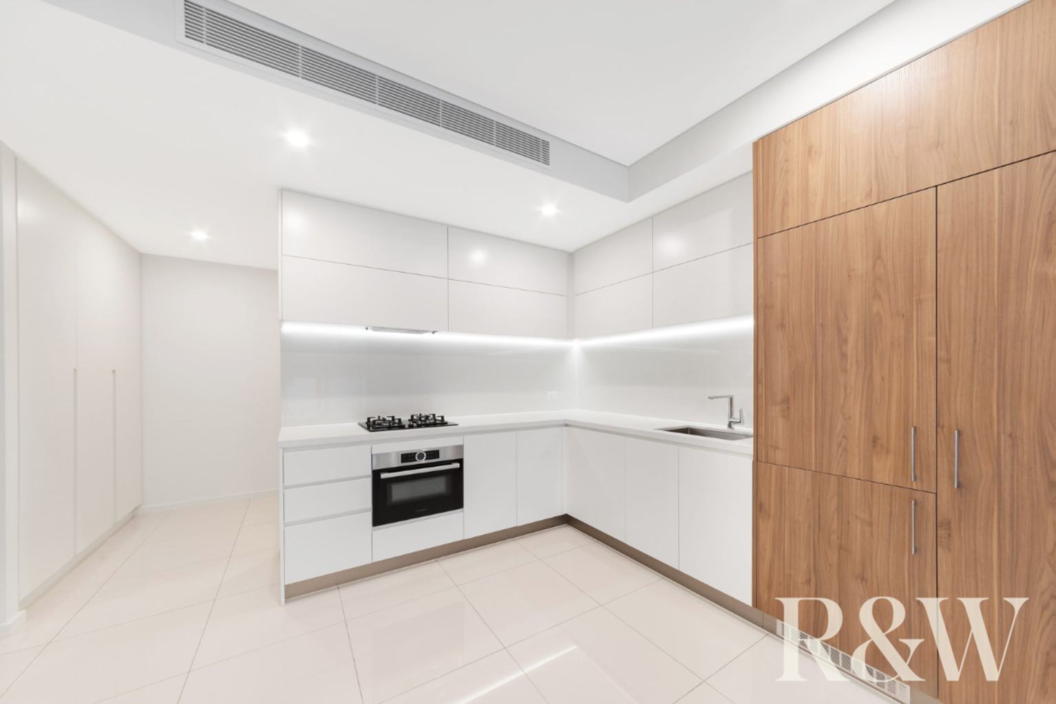 103/2 Burley Street Lane Cove