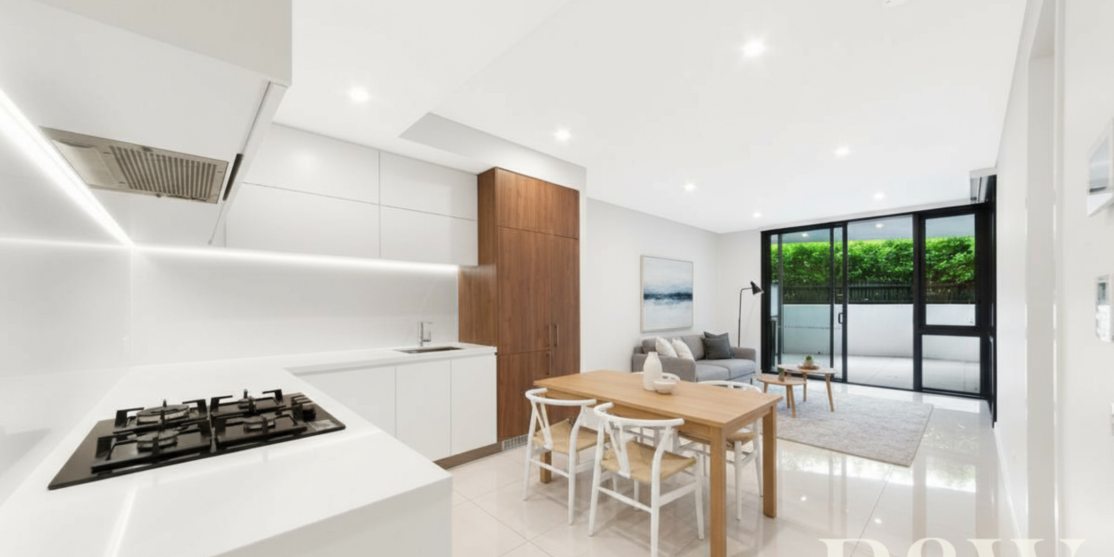 103/2 Burley Street Lane Cove