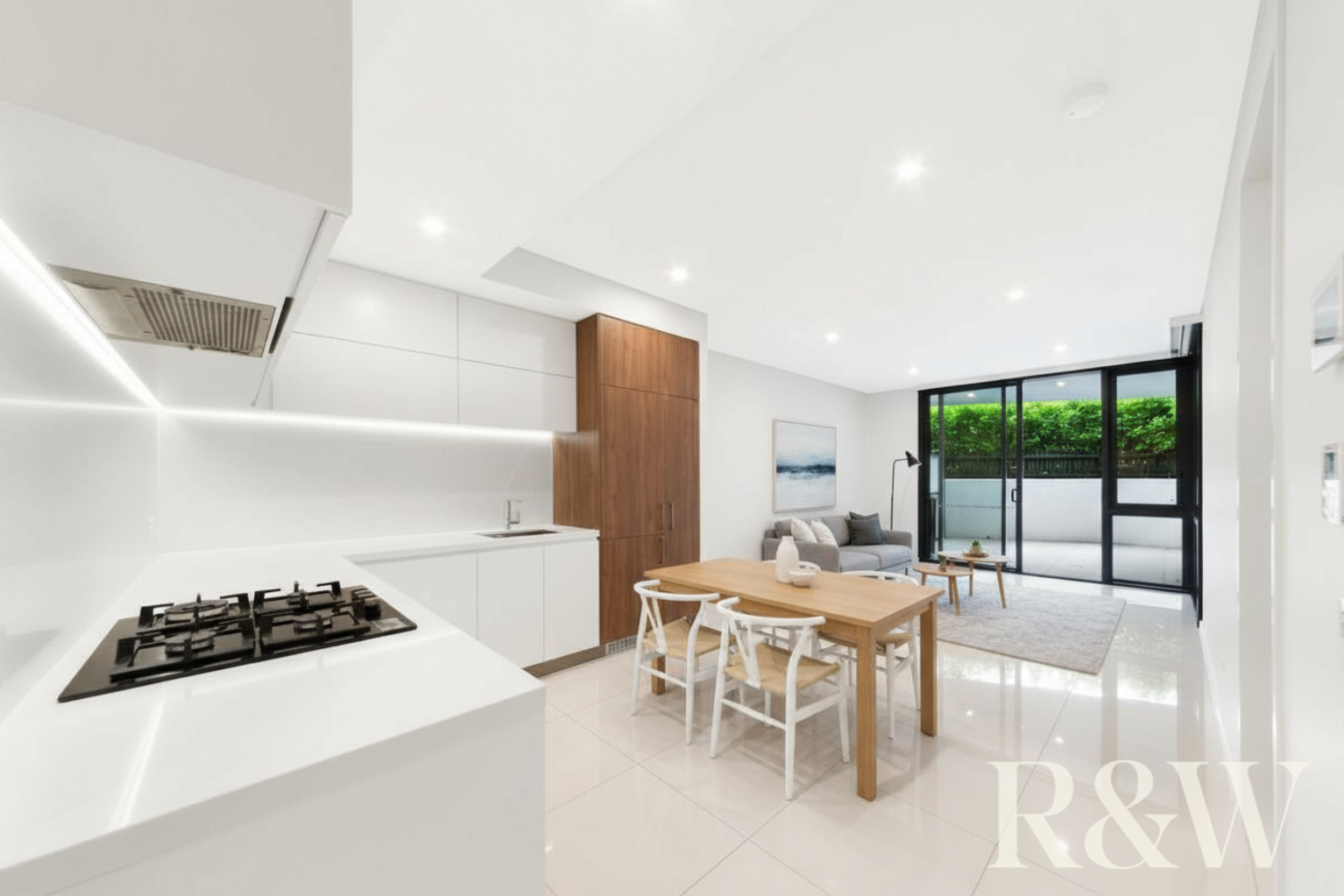 103/2 Burley Street Lane Cove