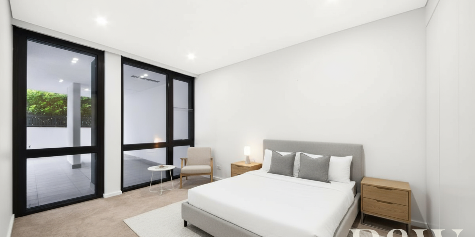 103/2 Burley Street Lane Cove