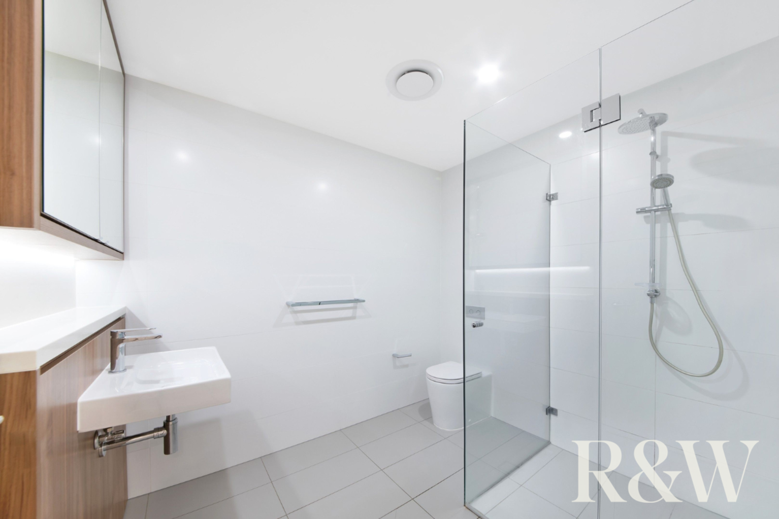 103/2 Burley Street Lane Cove