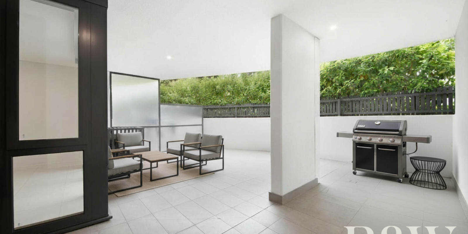 103/2 Burley Street Lane Cove