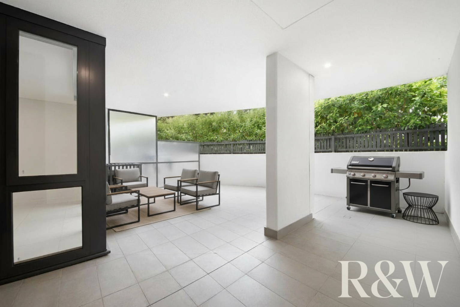 103/2 Burley Street Lane Cove