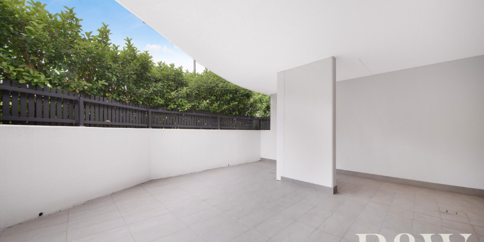103/2 Burley Street Lane Cove