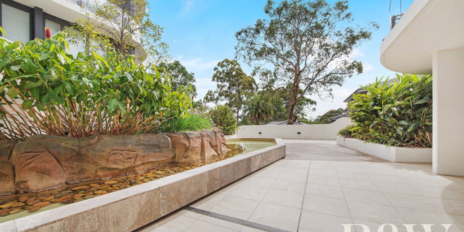 103/2 Burley Street Lane Cove