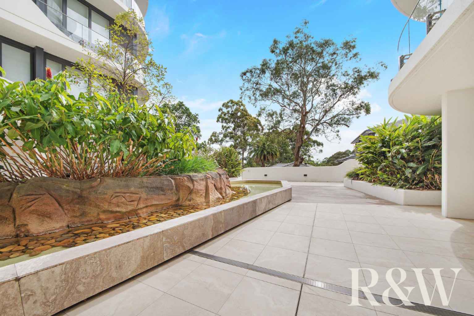 103/2 Burley Street Lane Cove