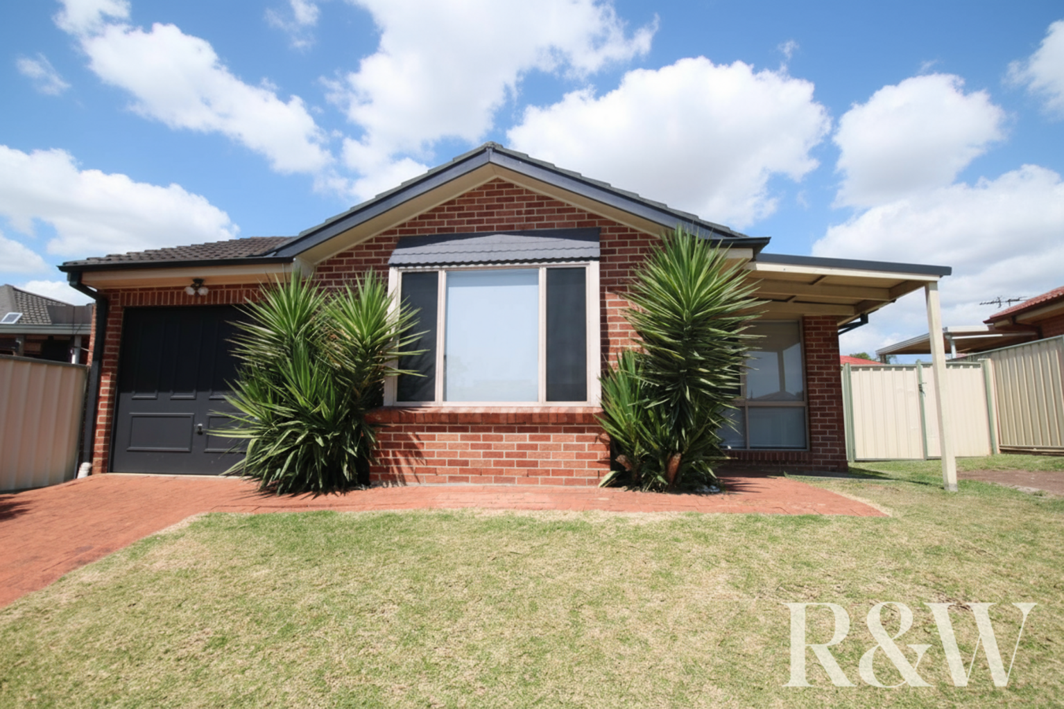 18 Rathmore Circuit Glendenning