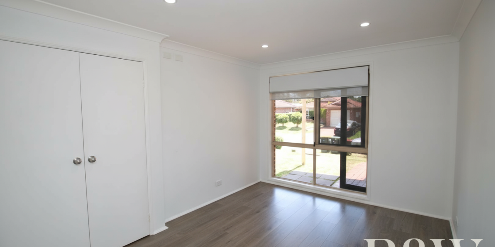 18 Rathmore Circuit Glendenning
