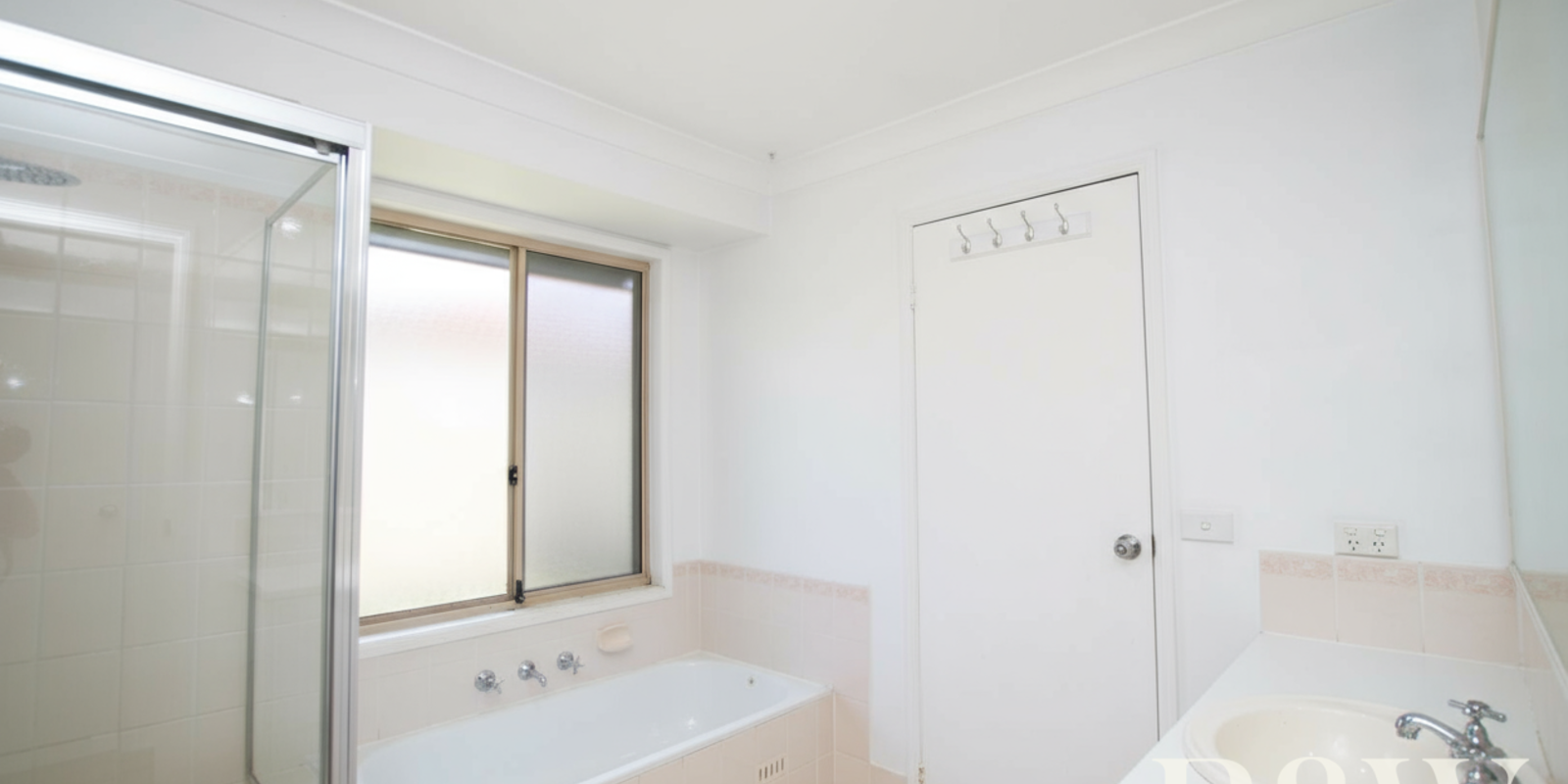 18 Rathmore Circuit Glendenning