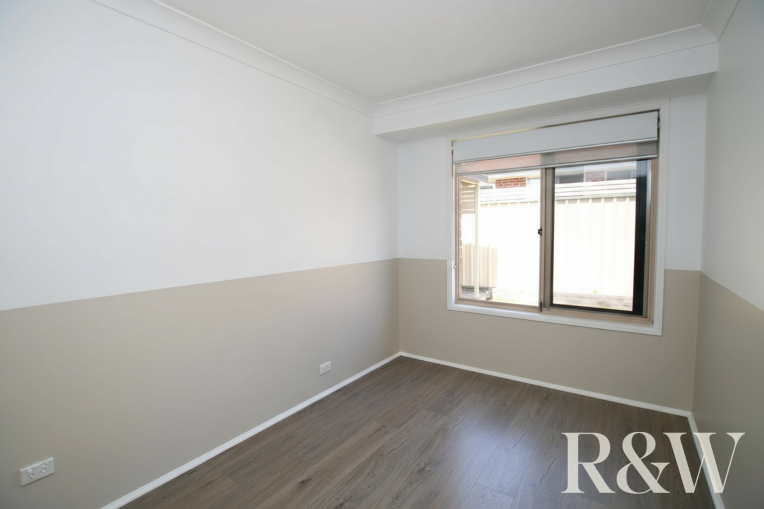 18 Rathmore Circuit Glendenning