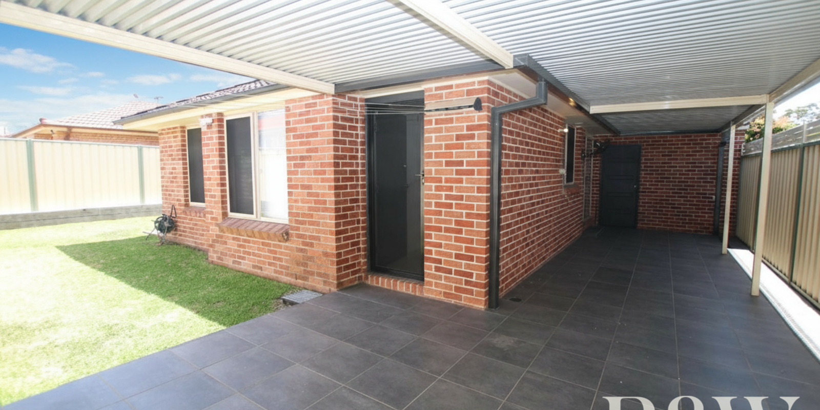 18 Rathmore Circuit Glendenning