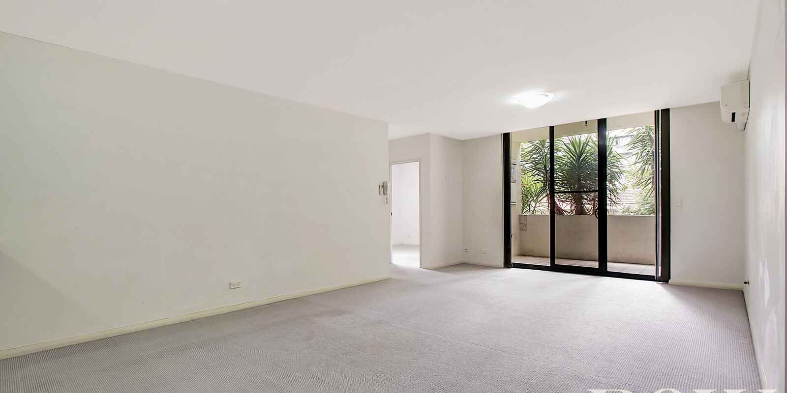 1/6-12 The Avenue Mount Druitt