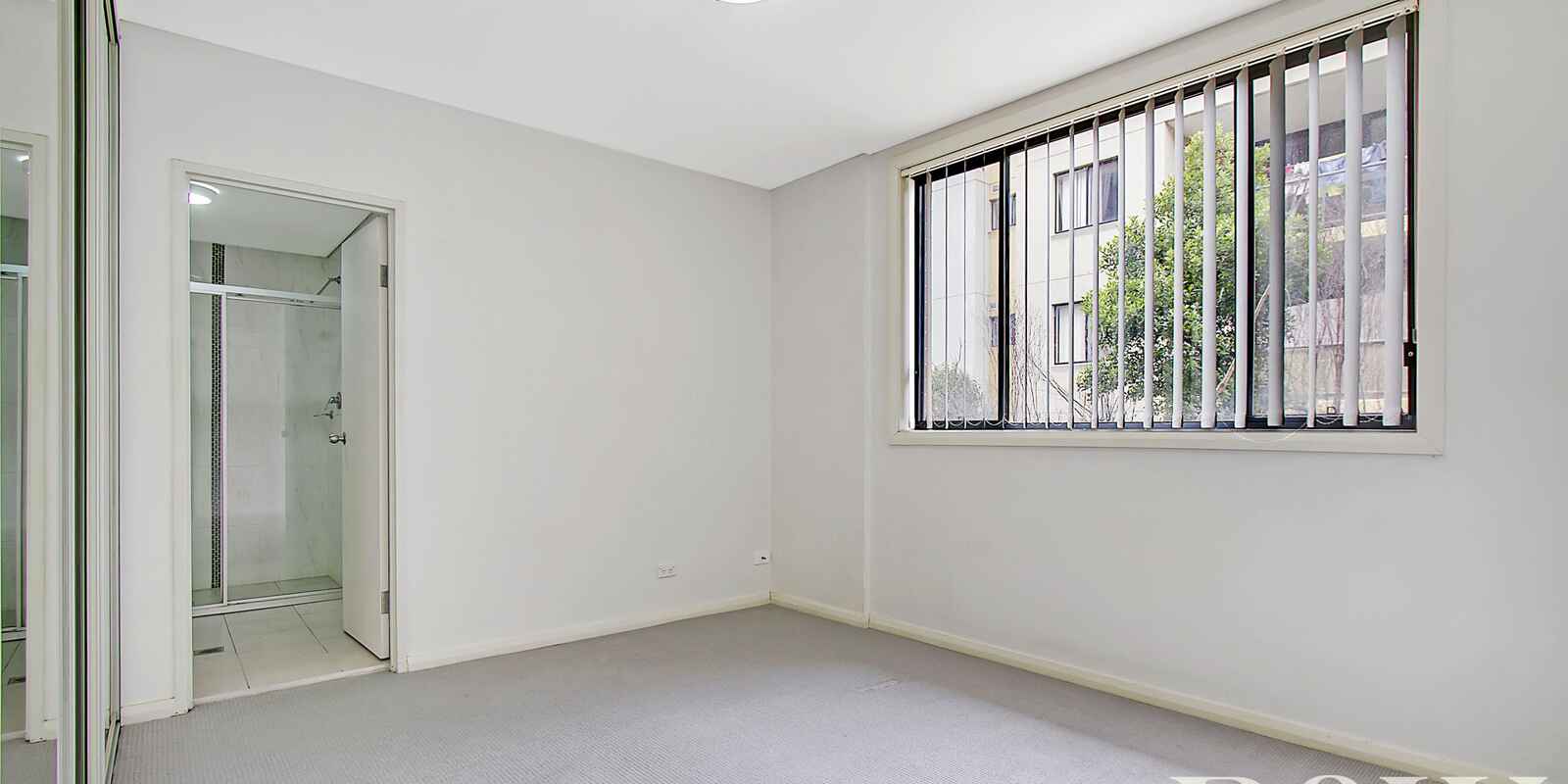 1/6-12 The Avenue Mount Druitt