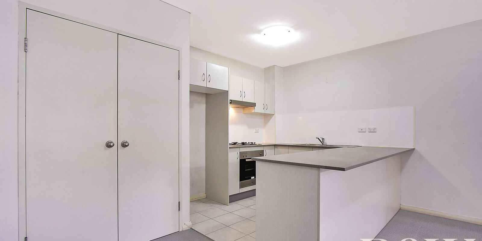 1/6-12 The Avenue Mount Druitt