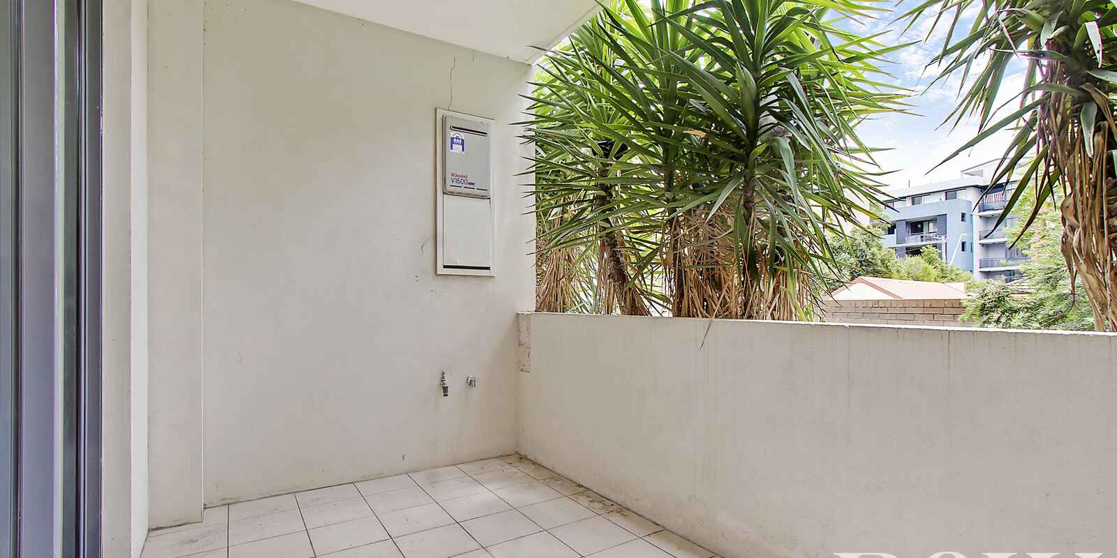 1/6-12 The Avenue Mount Druitt