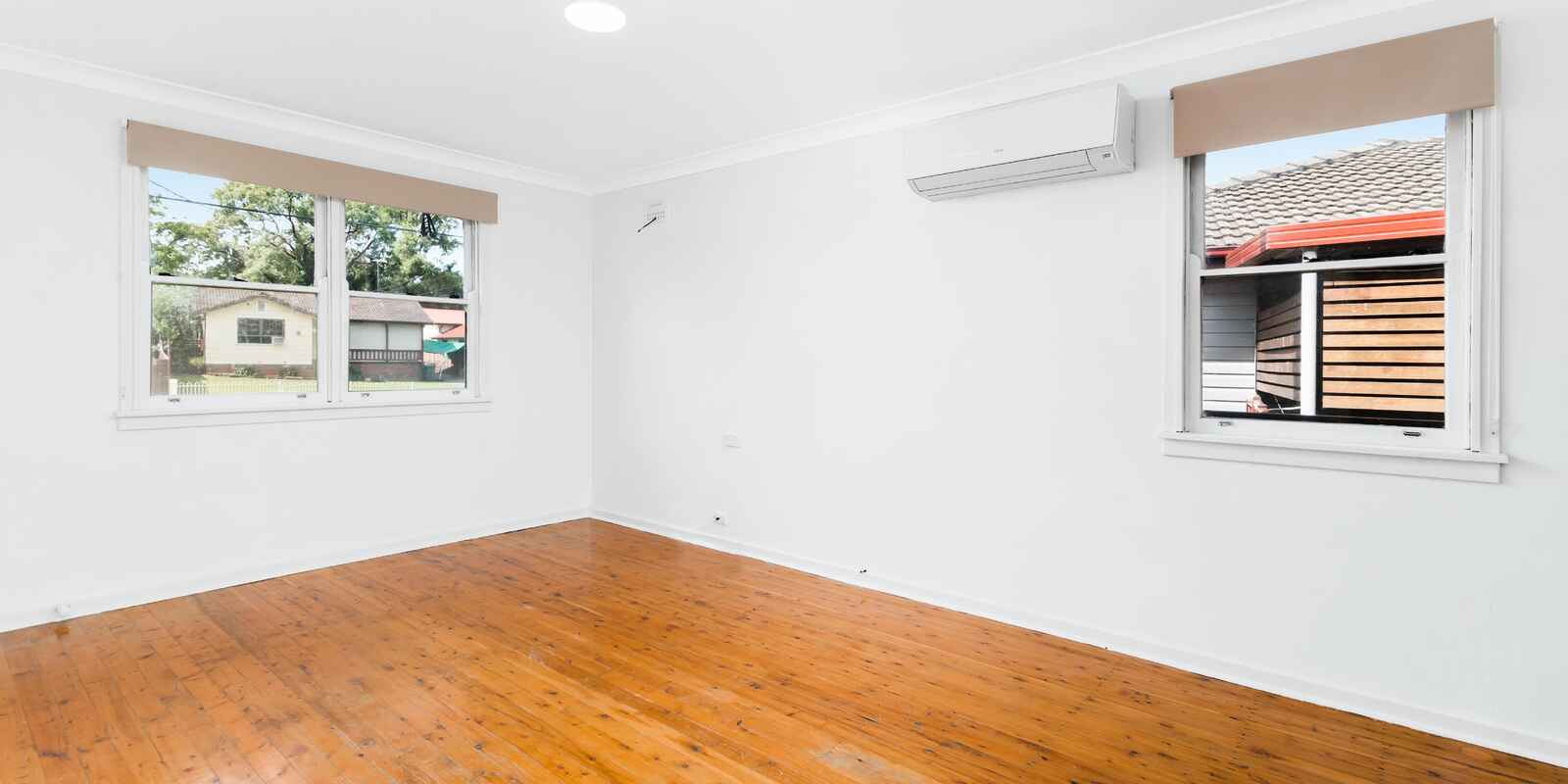 63 Hatherton Road Tregear