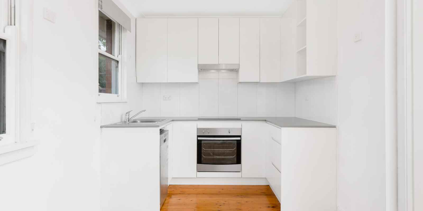 63 Hatherton Road Tregear