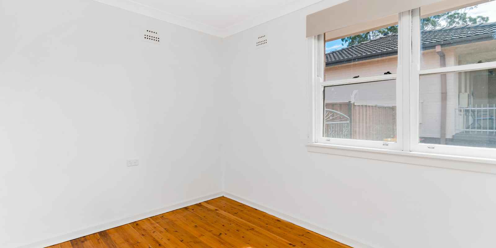 63 Hatherton Road Tregear
