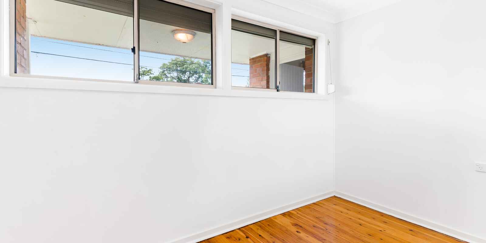 63 Hatherton Road Tregear