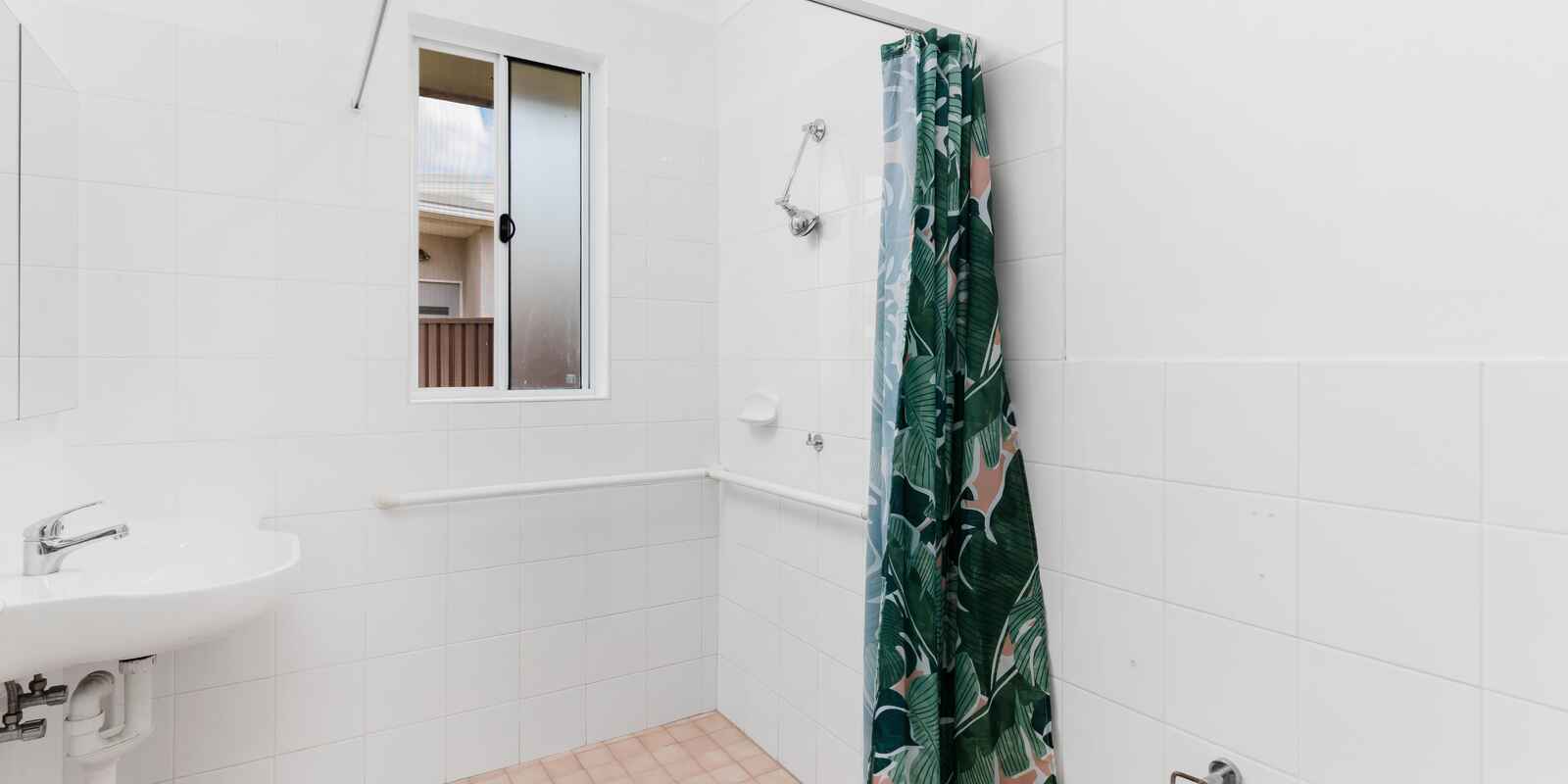 63 Hatherton Road Tregear