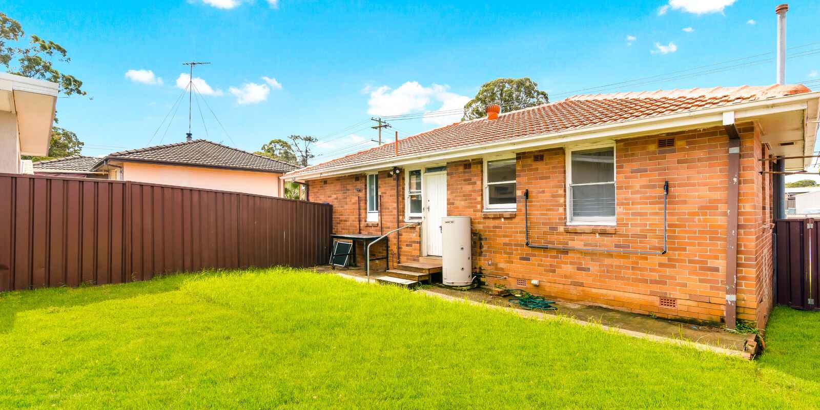 63 Hatherton Road Tregear