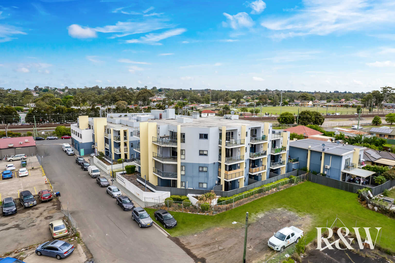 12/1B Premier Lane Rooty Hill 12/1B Premier Lane Rooty Hill