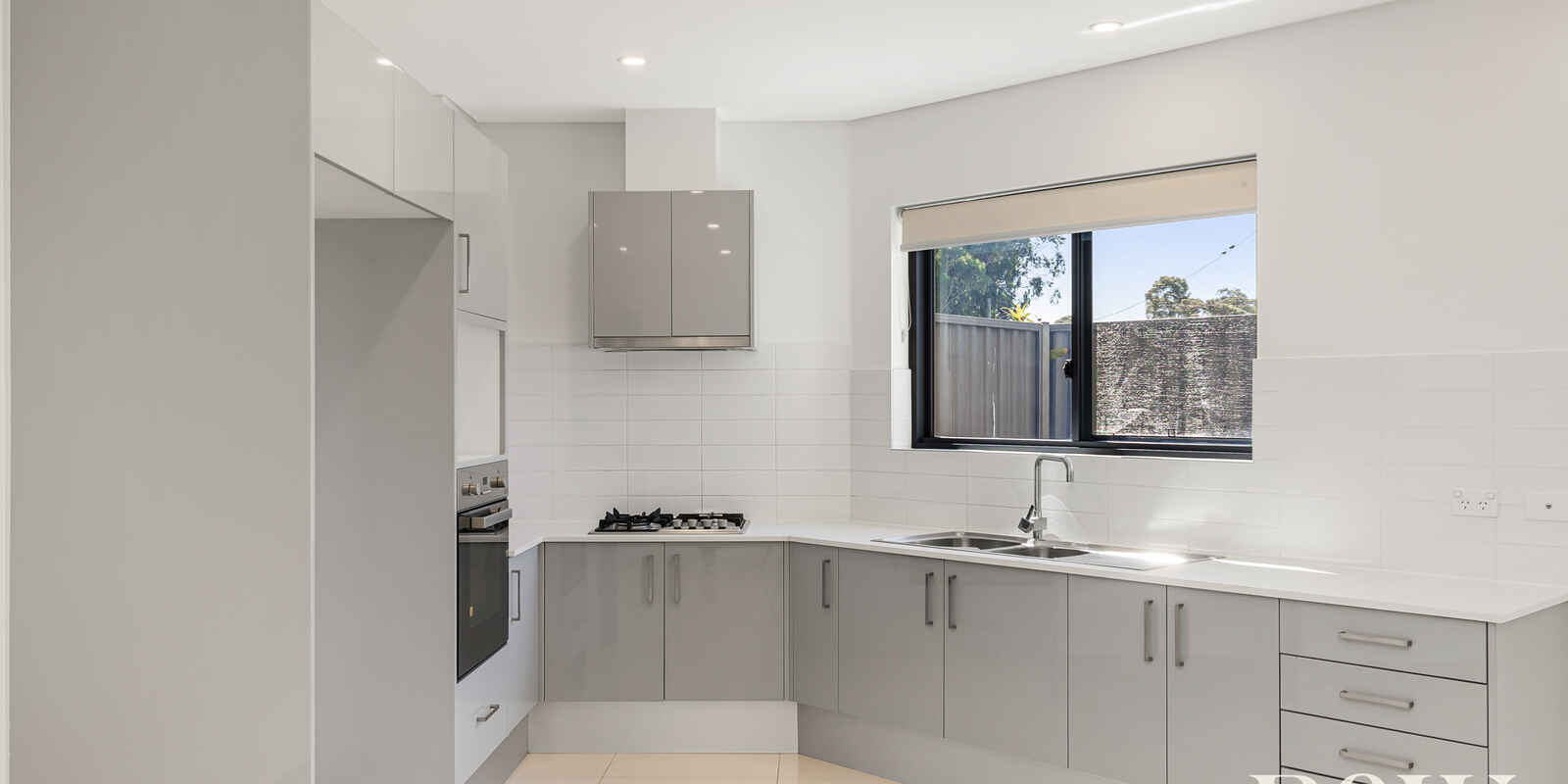 12/1B Premier Lane Rooty Hill