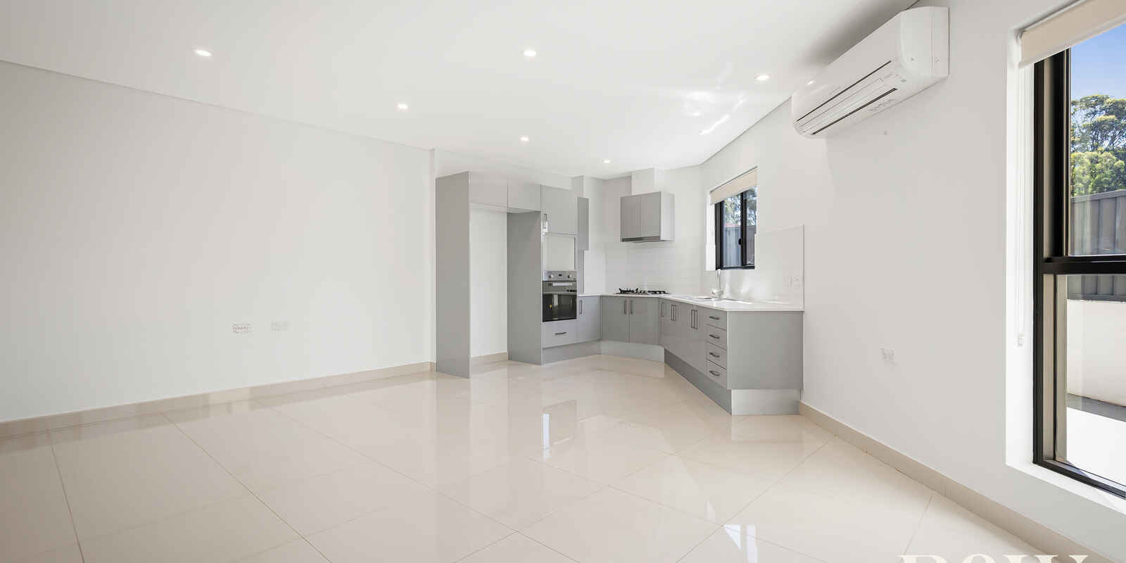 12/1B Premier Lane Rooty Hill