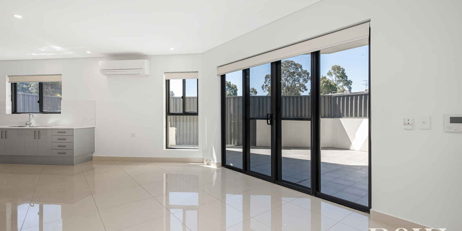 12/1B Premier Lane Rooty Hill