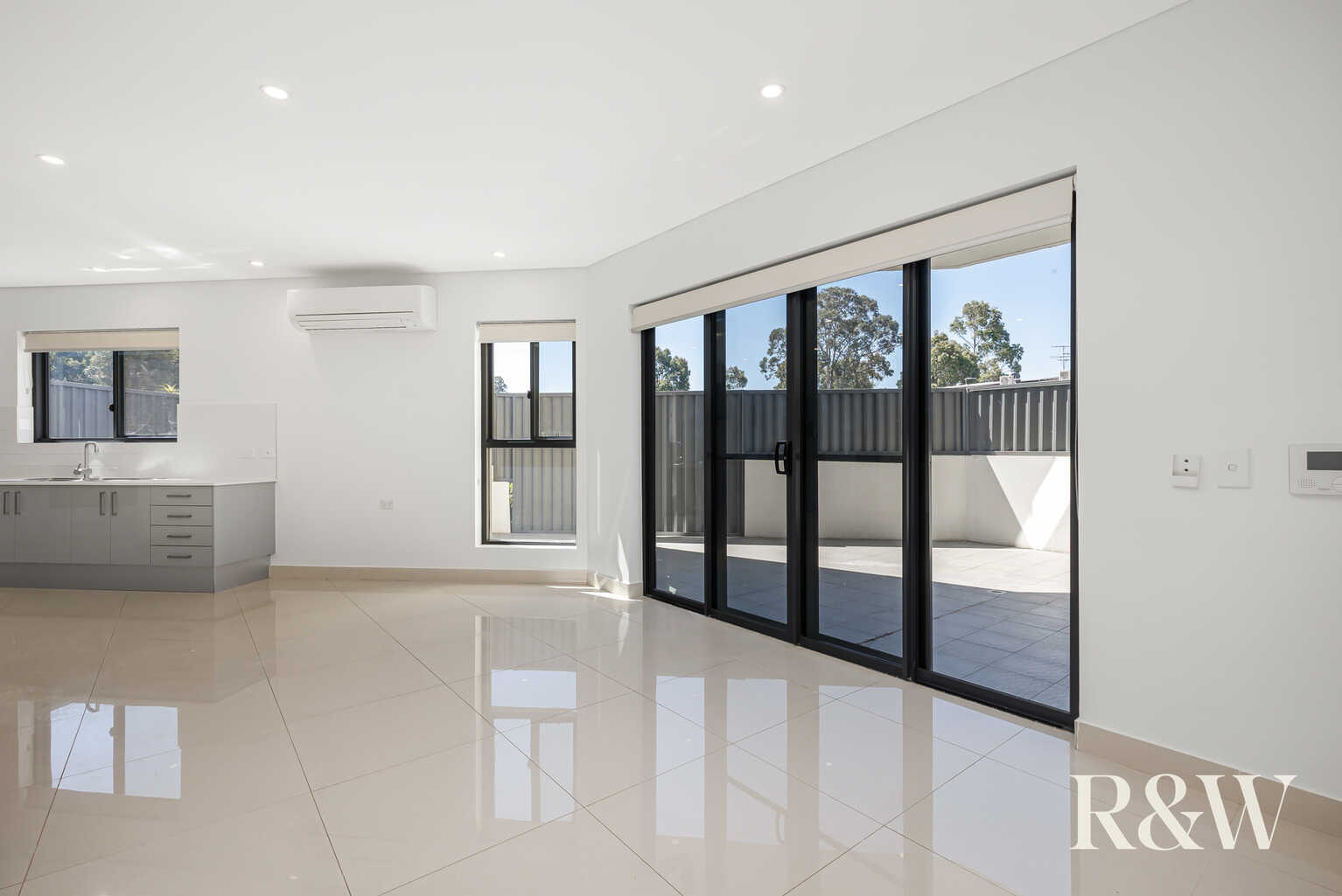 12/1B Premier Lane Rooty Hill 12/1B Premier Lane Rooty Hill