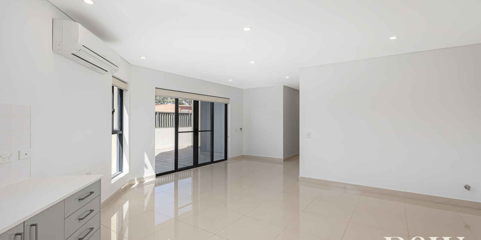 12/1B Premier Lane Rooty Hill